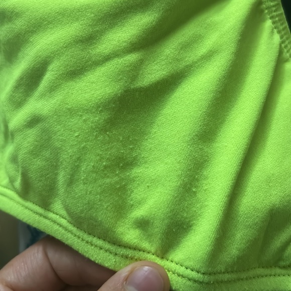 Jolyn Onesie - Dayno 2 - Size 28 - Picture 7 of 7